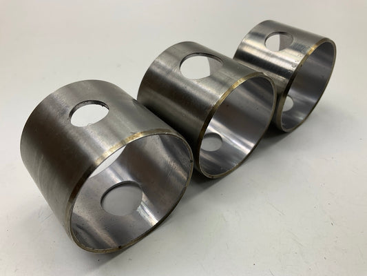 Federal Mogul 1005M Camshaft Bearings For 1942-1953 Ford 221 239 255 Flathead V8