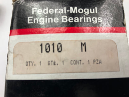 Federal Mogul 1010M Cam Camshaft Bearings For 1933-60 Chrysler 218 230 Flathead