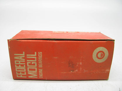 Federal Mogul 1017M Camshaft Bearings - Allis Chalmers G201 G226