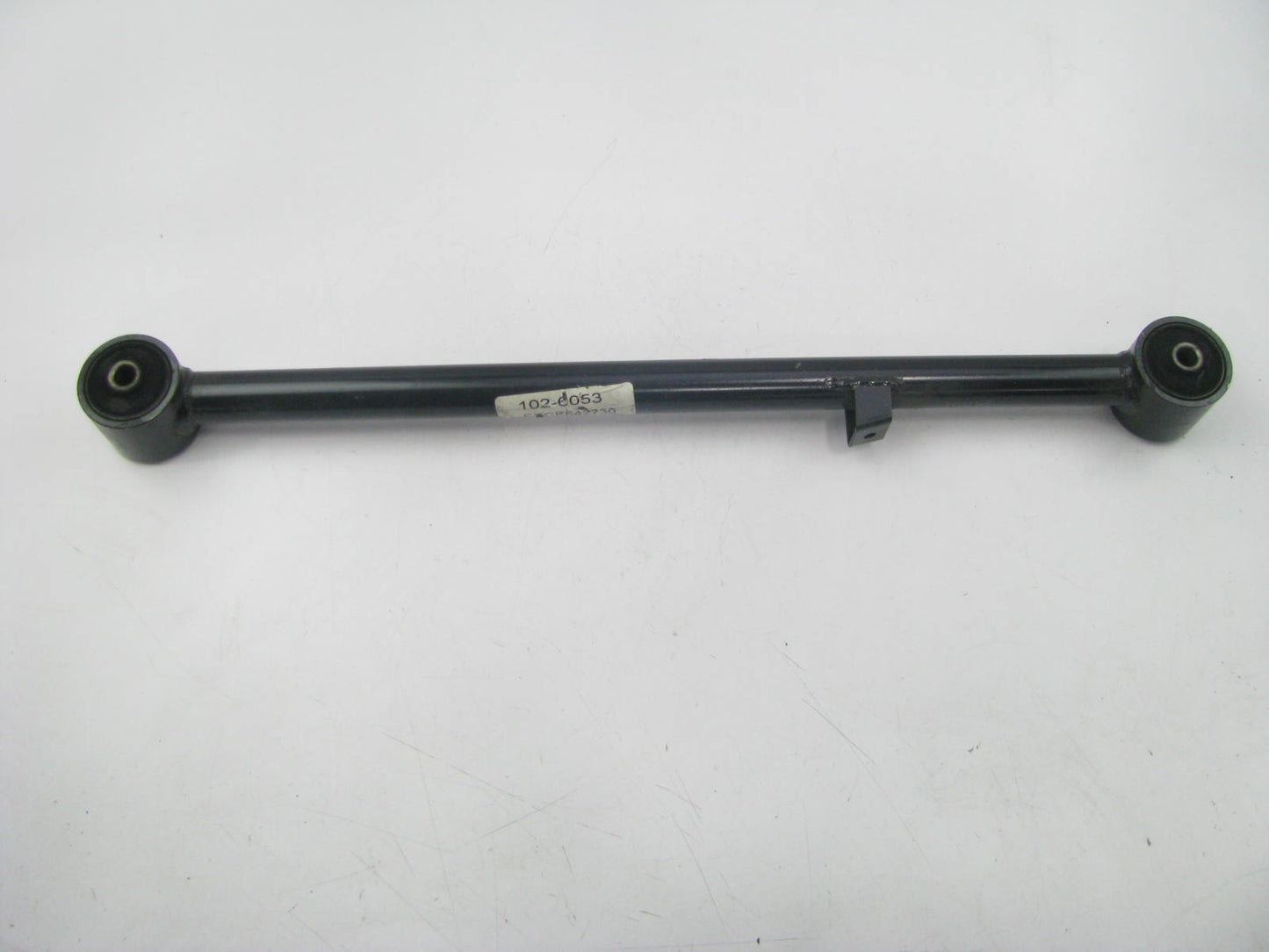 NEW - OUT OF BOX Federal Mogul 102-6053 Suspension Trailing Arm Rear Lower