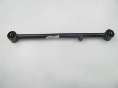 NEW - OUT OF BOX Federal Mogul 102-6053 Suspension Trailing Arm Rear Lower