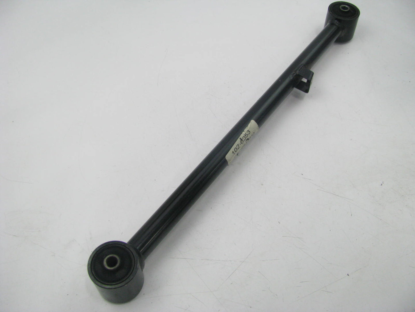 NEW - OUT OF BOX Federal Mogul 102-6053 Suspension Trailing Arm Rear Lower