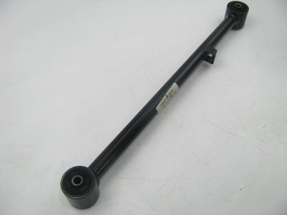NEW - OUT OF BOX Federal Mogul 102-6053 Suspension Trailing Arm Rear Lower