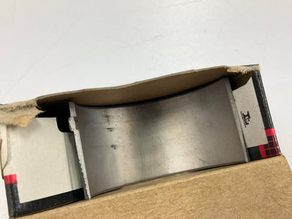 Federal Mogul 1020CP-25MM Engine Connecting Rod Bearings .25mm 1985-05 GM 4.3L