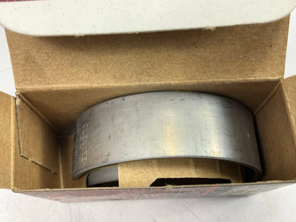 Federal Mogul 1020CP-75MM Engine Connecting Rod Bearing .75mm 1985-05 GM 4.3L