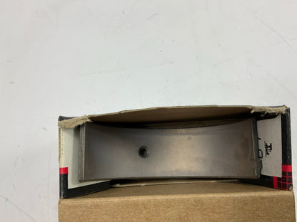 Federal Mogul 1035CP-20 Connecting Rod Bearing .020'' 1986-1993 Ford 2.3L 2.5L