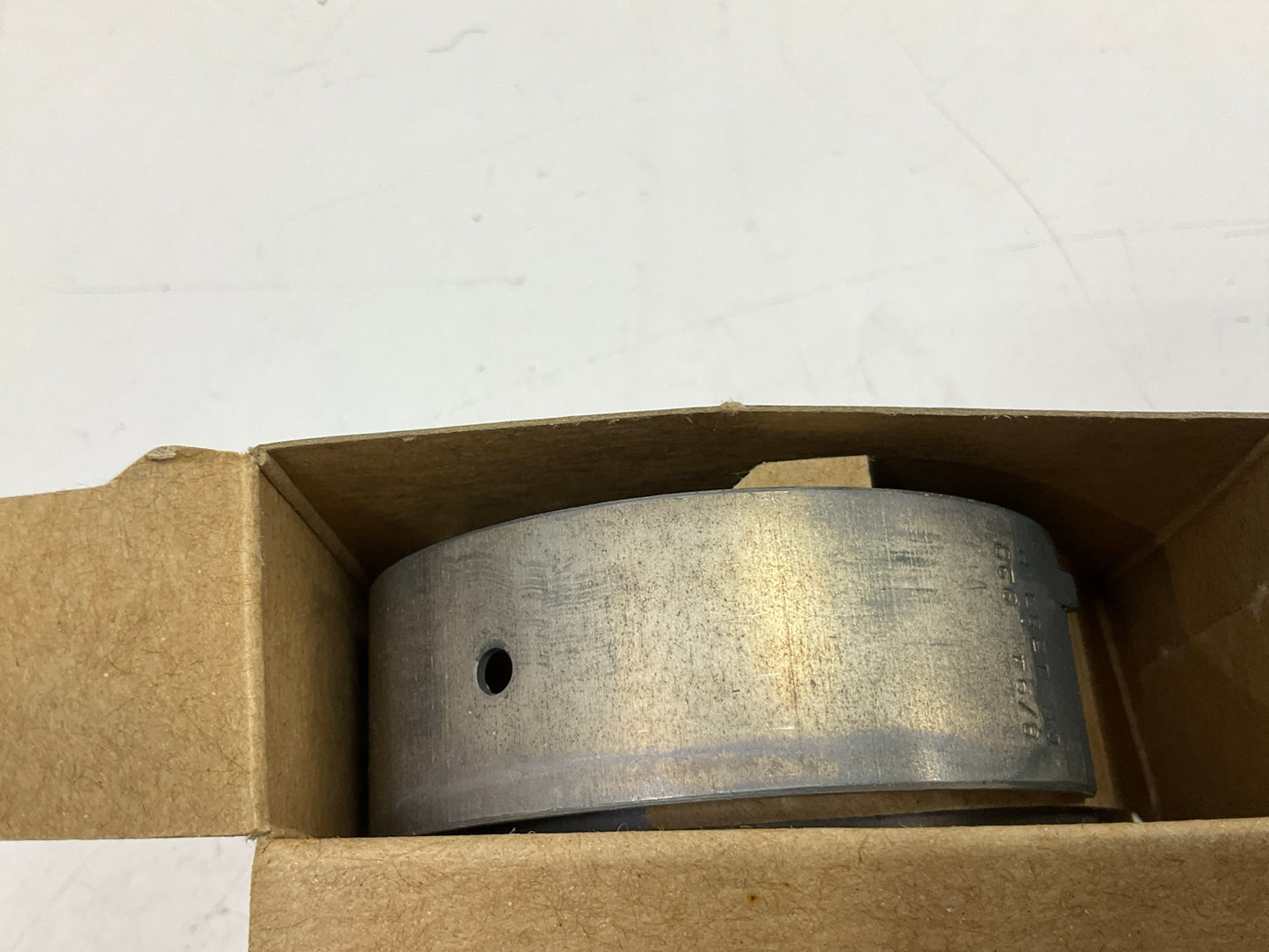 Federal Mogul 1035CP-20 Connecting Rod Bearing .020'' 1986-1993 Ford 2.3L 2.5L