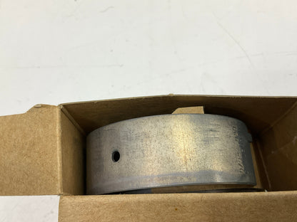 Federal Mogul 1035CP-20 Connecting Rod Bearing .020'' 1986-1993 Ford 2.3L 2.5L