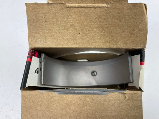 Federal Mogul 1035CP-30 Connecting Rod Bearing .030'' 1986-1993 Ford 2.3L 2.5L