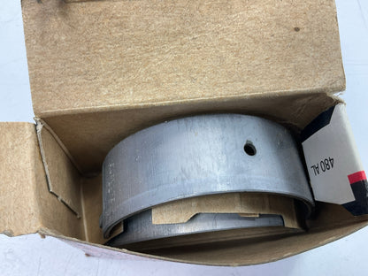 Federal Mogul 1035CP-30 Connecting Rod Bearing .030'' 1986-1993 Ford 2.3L 2.5L