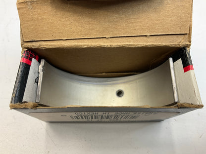 Federal Mogul 1035CP10 Connecting Rod Bearing .010'' 1986-1993 Ford 2.3L 2.5L
