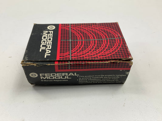 Federal Mogul 1035CP Connecting Rod Bearing STD 1986-1993 Ford 2.3L 2.5L