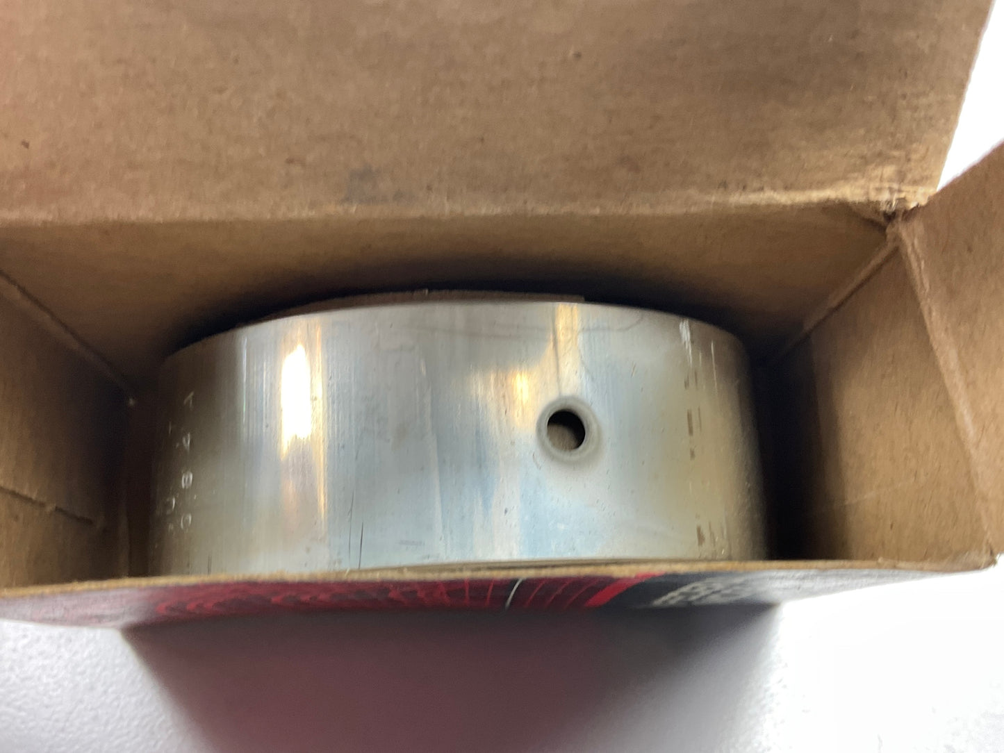 Federal Mogul 1035CP Connecting Rod Bearing STD 1986-1993 Ford 2.3L 2.5L