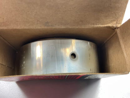 Federal Mogul 1035CP Connecting Rod Bearing STD 1986-1993 Ford 2.3L 2.5L