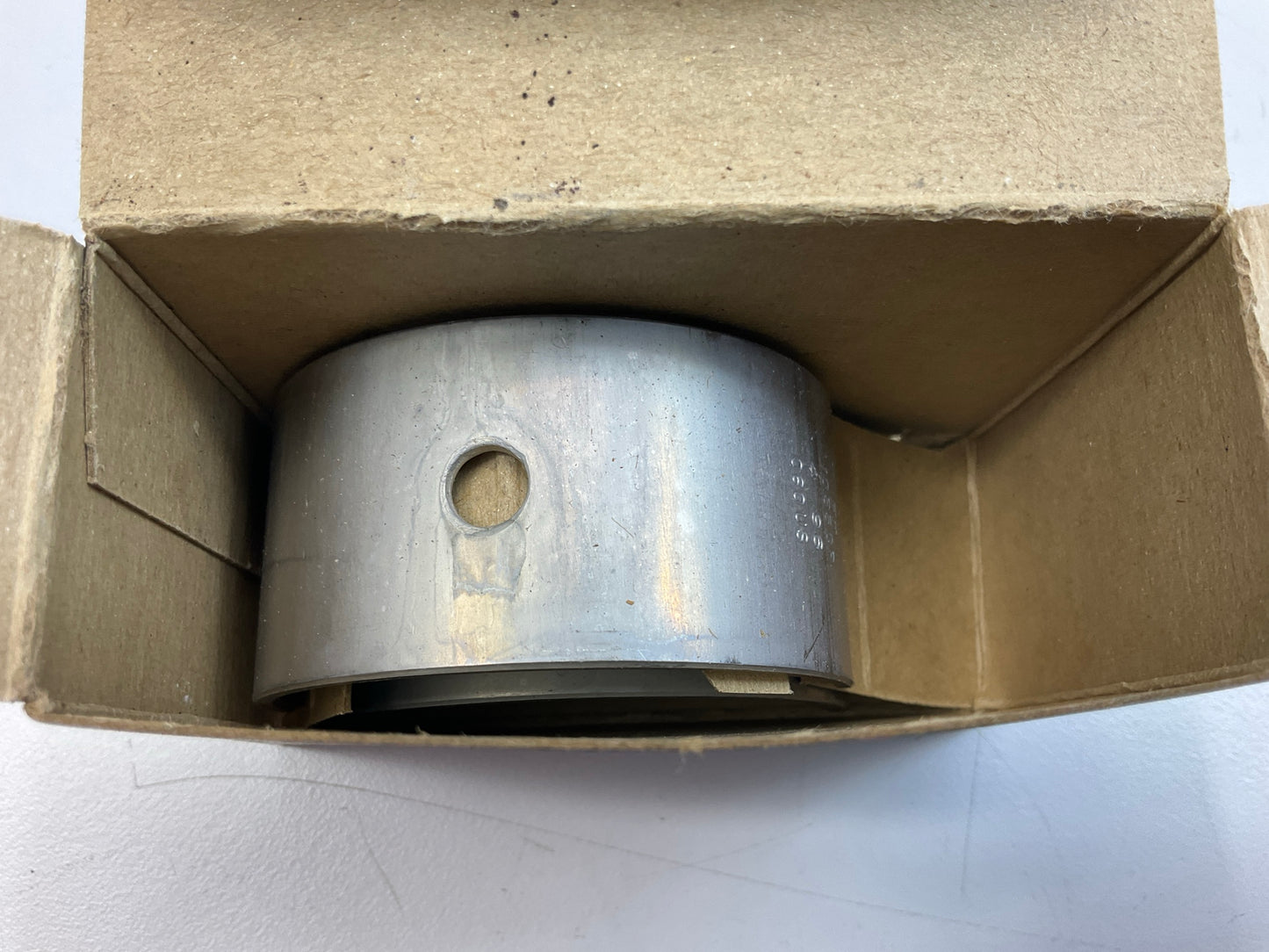 Federal Mogul 1055CP-60 Connecting Rod Bearing .060'' 1932-1952 Ford Tractor 120