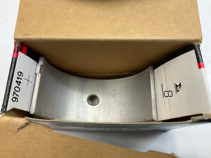 Federal Mogul 1055CP30 Connecting Rod Bearing .030'' 1932-1952 Ford Tractor 120