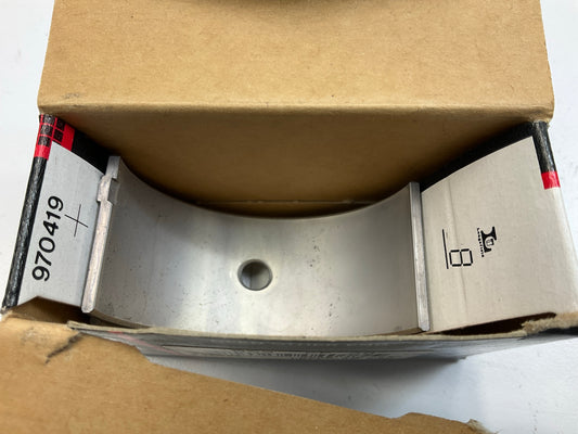 Federal Mogul 1055CP30 Connecting Rod Bearing .030'' 1932-1952 Ford Tractor 120