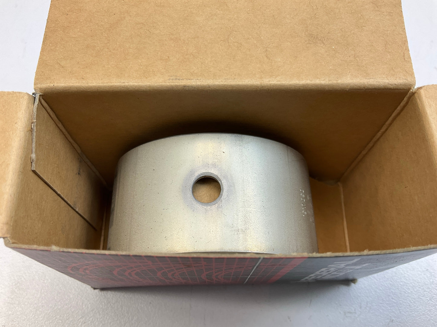 Federal Mogul 1055CP30 Connecting Rod Bearing .030'' 1932-1952 Ford Tractor 120