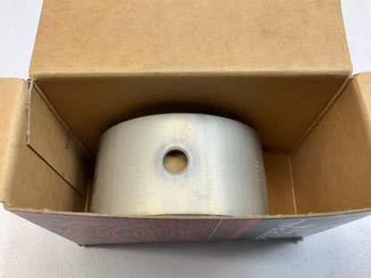Federal Mogul 1055CP30 Connecting Rod Bearing .030'' 1932-1952 Ford Tractor 120