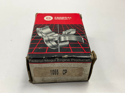 Federal Mogul 1055CP Connecting Rod Bearing STD For Ford 8N Tractor 120