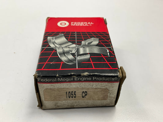 Federal Mogul 1055CP Connecting Rod Bearing STD For Ford 8N Tractor 120