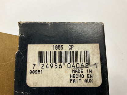 Federal Mogul 1055CP Connecting Rod Bearing STD For Ford 8N Tractor 120