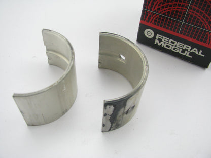 Federal 1085-CP-20 Engine Rod Bearing .020'' Detroit Diesel 2-71 3-71 4-71 6-71