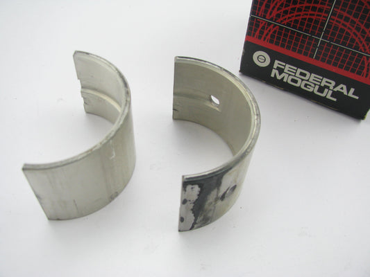 Federal 1085-CP-20 Engine Rod Bearing .020'' Detroit Diesel 2-71 3-71 4-71 6-71