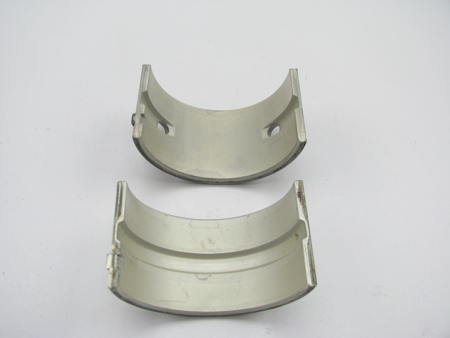 Federal 1085-CP-20 Engine Rod Bearing .020'' Detroit Diesel 2-71 3-71 4-71 6-71