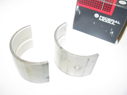 Federal 1085-CP-30 Engine Rod Bearing .030'' Detroit Diesel 2-71 3-71 4-71 6-71
