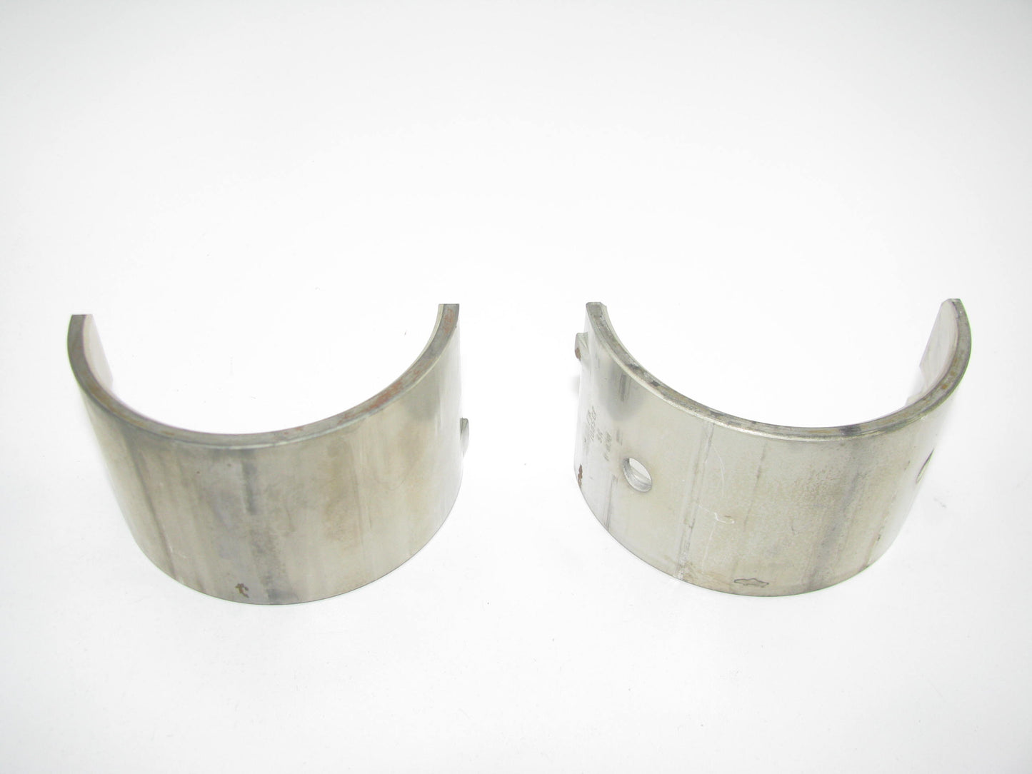 Federal 1085-CP-30 Engine Rod Bearing .030'' Detroit Diesel 2-71 3-71 4-71 6-71