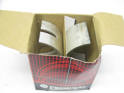 Federal 1085CPA20 Connecting Rod Bearing .020 Detroit Diesel 2-71 3-71 4-71 6-71