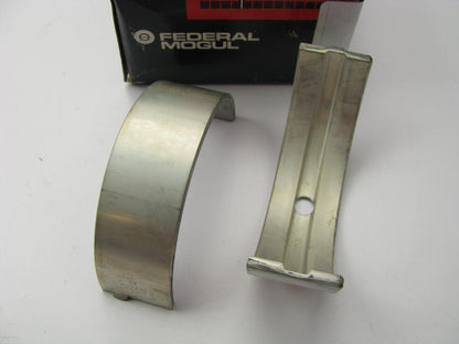 Federal 1086CP Engine Main Bearing - STD Detroit Diesel 2-71 3-71 4-71 6-71