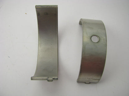 Federal 1086CP Engine Main Bearing - STD Detroit Diesel 2-71 3-71 4-71 6-71