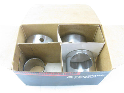 Federal Mogul 1088M Cam Bearing Set Continental F170 186 199 206 209 218 226 227