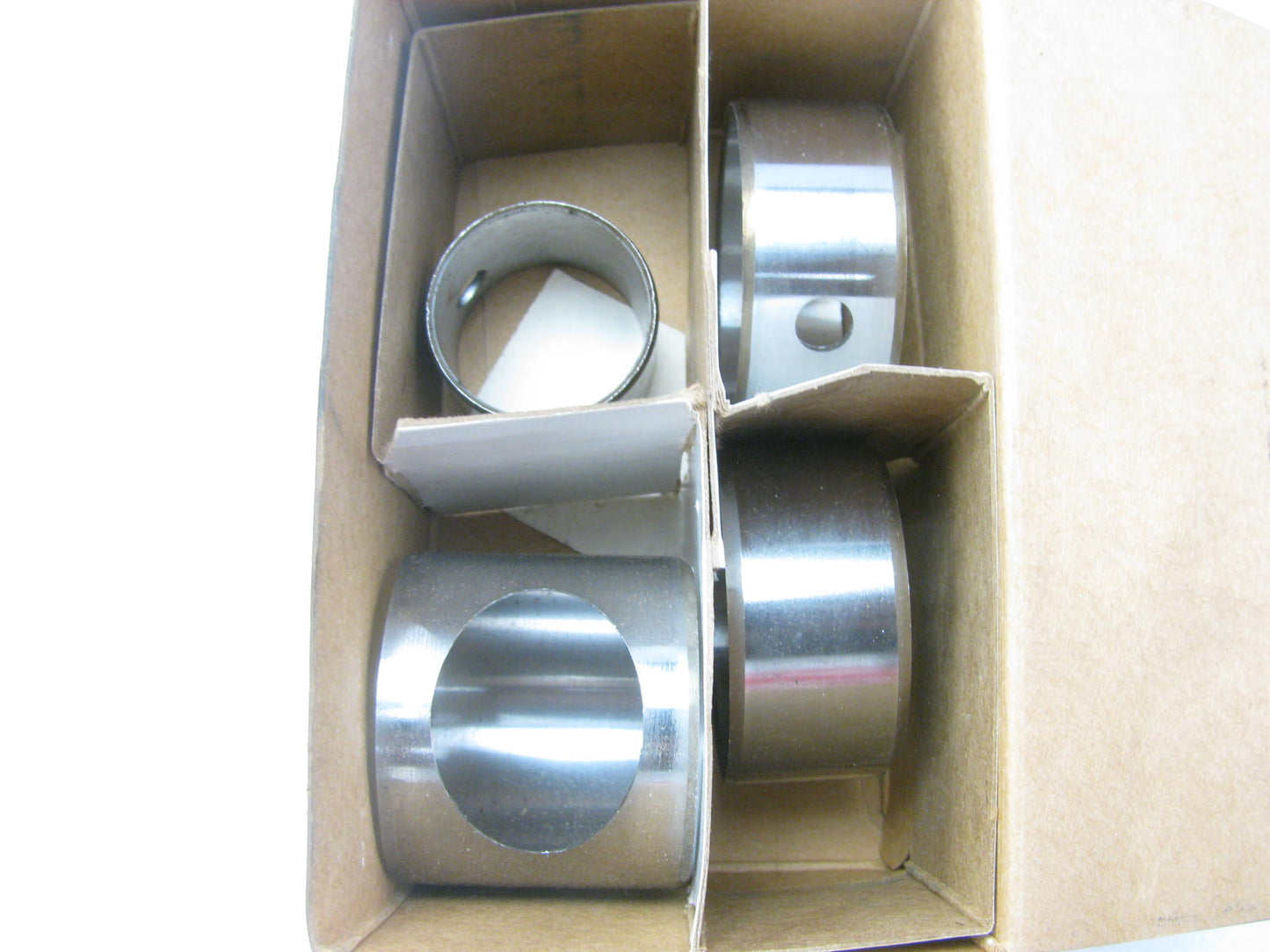 Federal Mogul 1088M Cam Bearing Set Continental F170 186 199 206 209 218 226 227