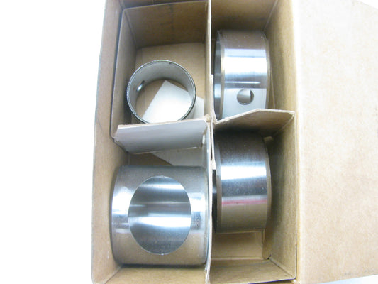 Federal Mogul 1088M Cam Bearing Set Continental F170 186 199 206 209 218 226 227
