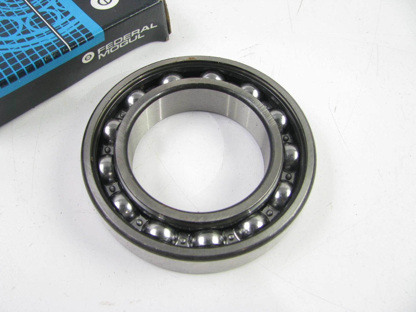 Federal Mogul 109 Automatic Transmission Extension Housing Bearing