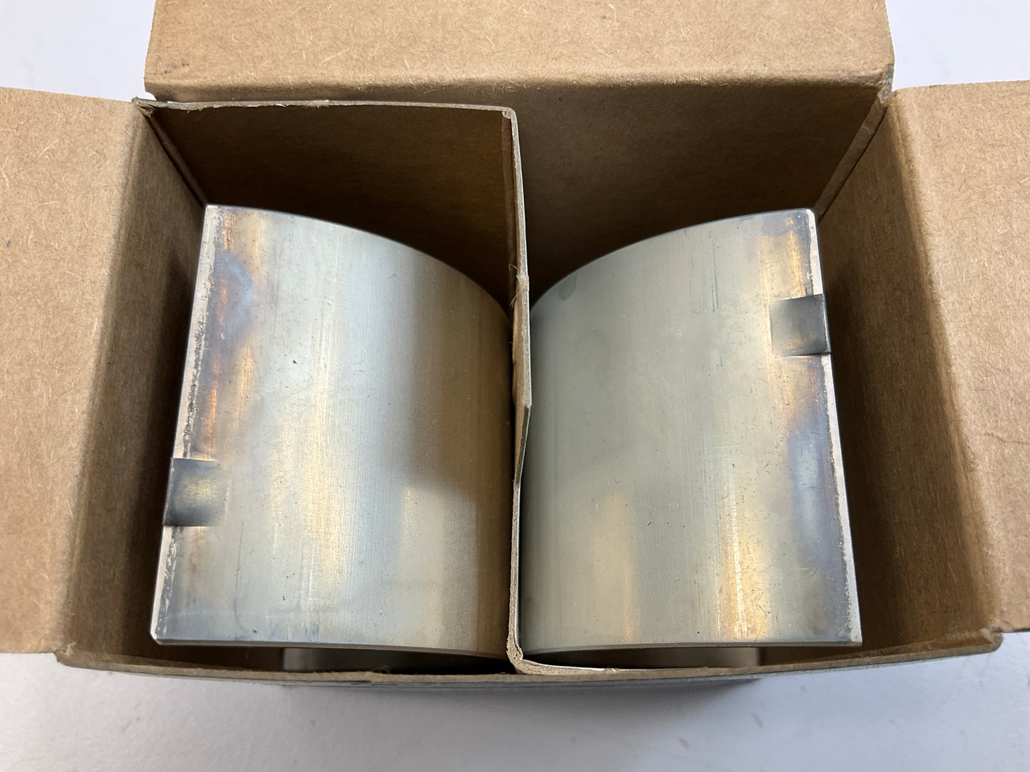 Federal Mogul 1100CP Connecting Rod Bearing STD - International C248 (EARLY)