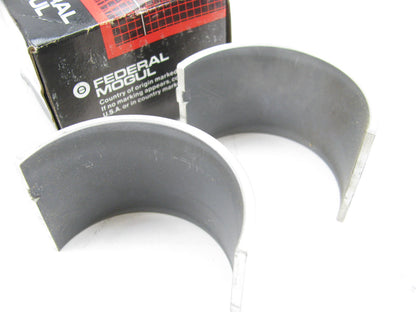 Federal Mogul 1100SB40 Connecting Rod Bearing .040'' IHC Tractor 248