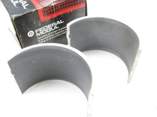 Federal Mogul 1100SB40 Connecting Rod Bearing .040'' IHC Tractor 248