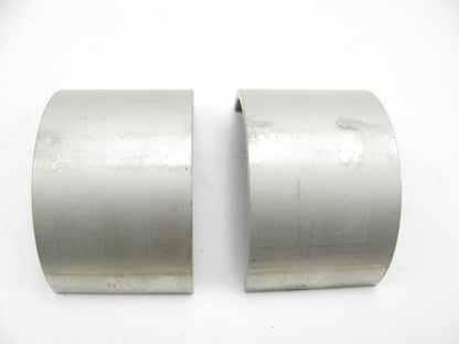 Federal Mogul 1100SB40 Connecting Rod Bearing .040'' IHC Tractor 248
