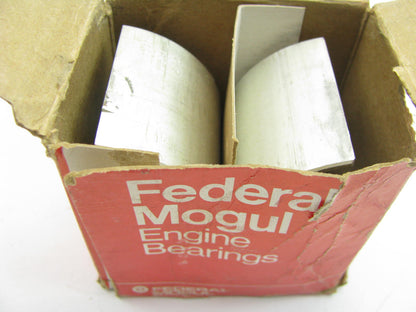 Federal Mogul 1100SB Connecting Rod Bearing - Standard IHC Tractor 248
