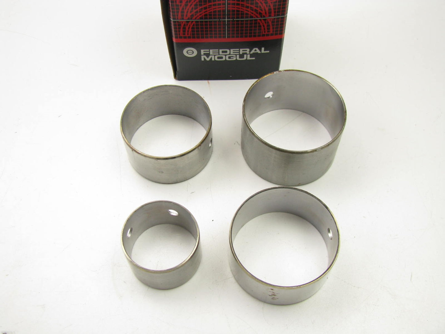 Federal Mogul 1114M Cam Bearings Reo Truck OA145 OA170 OH170 OH185 OH186 OH160