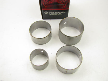 Federal Mogul 1114M Cam Bearings Reo Truck OA145 OA170 OH170 OH185 OH186 OH160