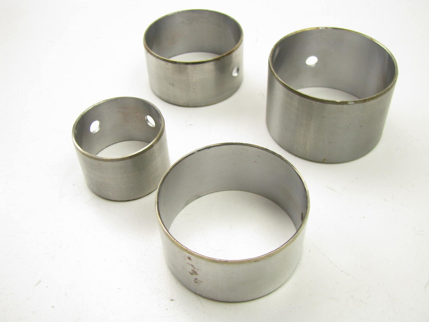 Federal Mogul 1114M Cam Bearings Reo Truck OA145 OA170 OH170 OH185 OH186 OH160