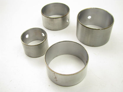 Federal Mogul 1114M Cam Bearings Reo Truck OA145 OA170 OH170 OH185 OH186 OH160
