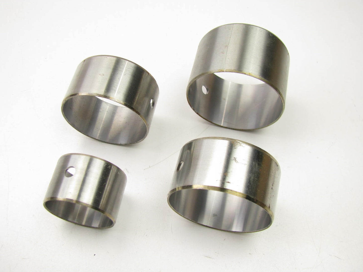 Federal Mogul 1114M Cam Bearings Reo Truck OA145 OA170 OH170 OH185 OH186 OH160