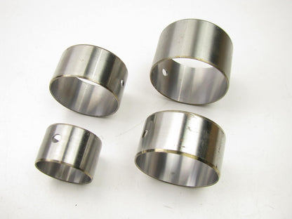 Federal Mogul 1114M Cam Bearings Reo Truck OA145 OA170 OH170 OH185 OH186 OH160