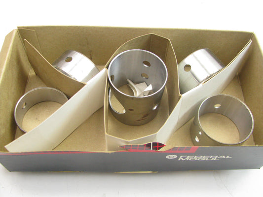 Federal Mogul 1120M Engine Camshaft Bearings For Continental 46B 48B
